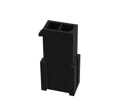 Amphenol FCI 10127717-04LF 1819595