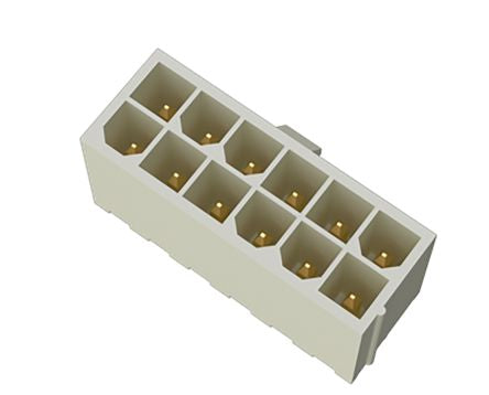 Amphenol FCI 10127820-2022LF 1819686