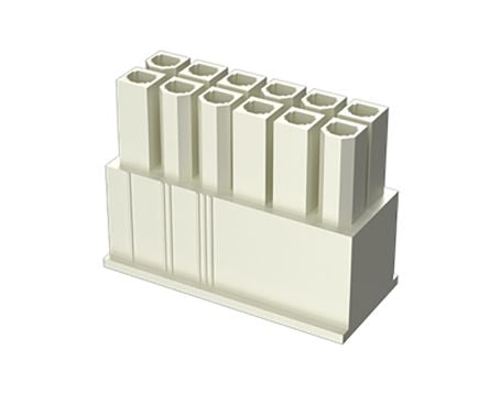 Amphenol FCI 10127815-24LF 1819737