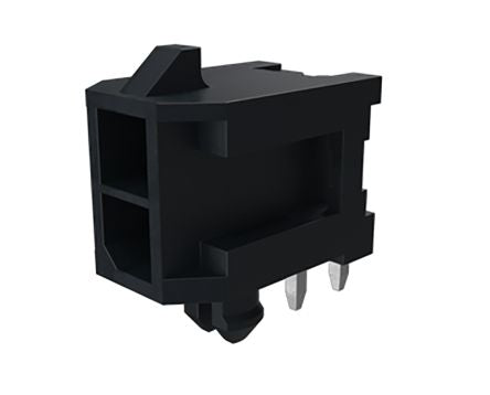 Amphenol FCI 10132449-1021GLF 1819808