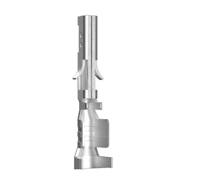 Amphenol FCI 10127718-002PLF 1819825