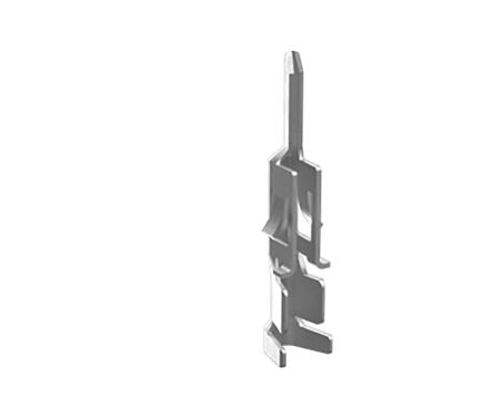 Amphenol FCI 10127719-001LF 1819844