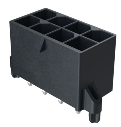 Amphenol FCI 10142708-02200LF 1819671