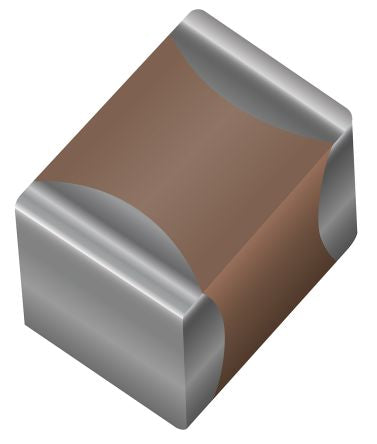 AVX 08053C225K4T2A 1819971