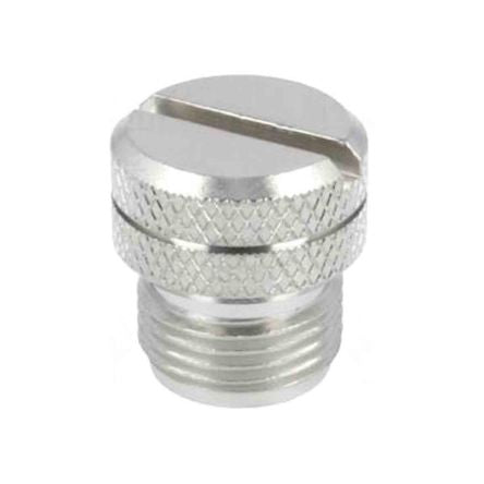 Amphenol CAP-WBDFSMA2 1820552