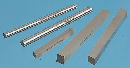 RS PRO  5227761
