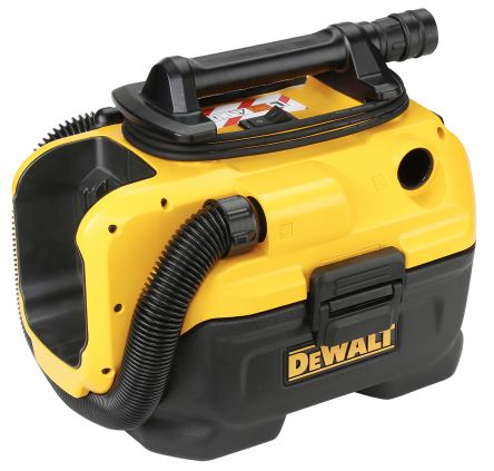 DeWALT DCV584L-GB 1823823