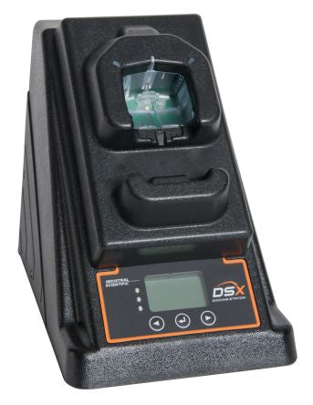 Industrial Scientific 18109330-132 1823828