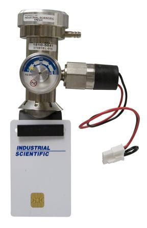 Industrial Scientific 18105841 1823829