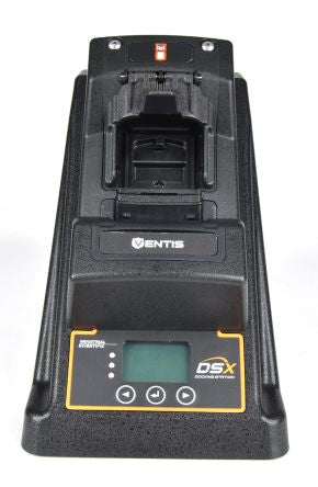 Industrial Scientific 18109327-132 1823836
