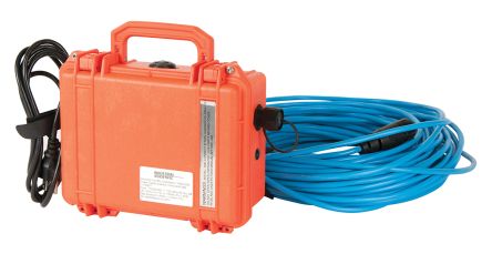 Industrial Scientific 18109388-12 1823844