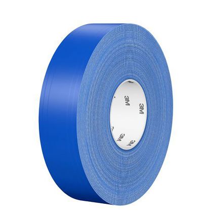 3M 971 BLUE 50MMX33M 1823846