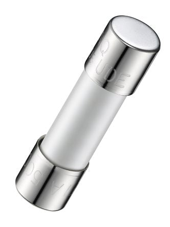 RS PRO  1823884