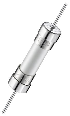 RS PRO 1823896