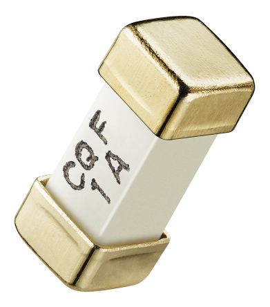 RS PRO 1823908