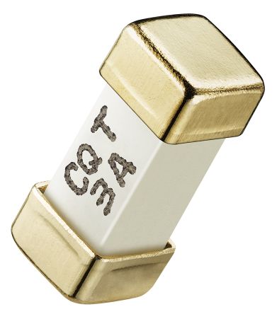 RS PRO 1823922