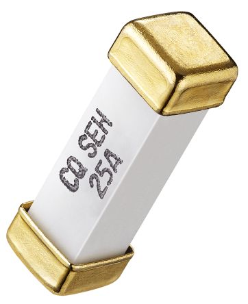 RS PRO 1823935