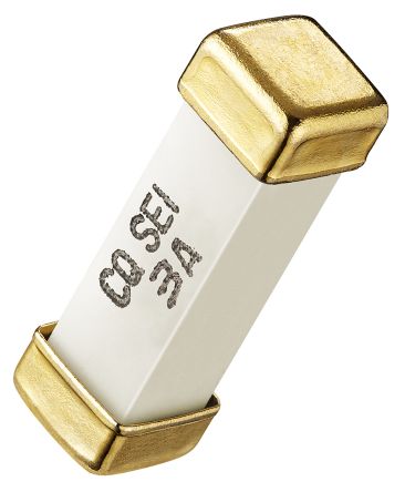 RS PRO 1823941