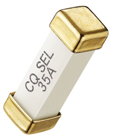 RS PRO  1823947