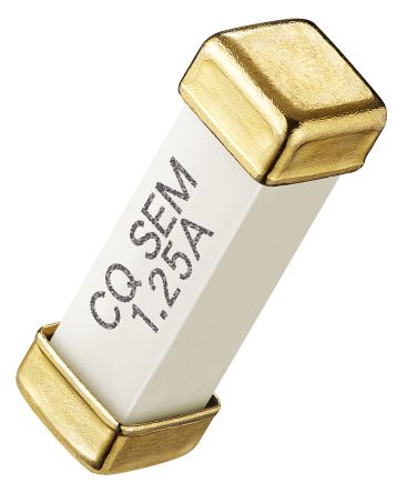 RS PRO  1823951