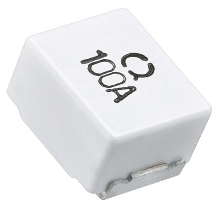 RS PRO 1823953