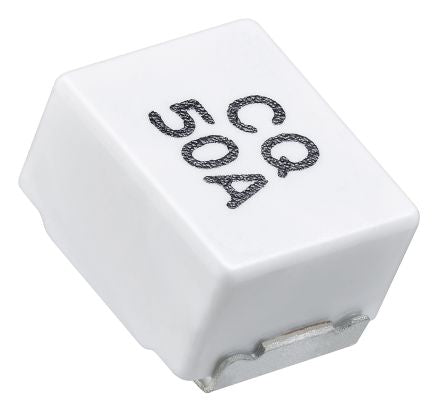 RS PRO 1823963