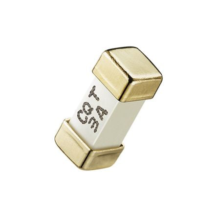 RS PRO 1823972
