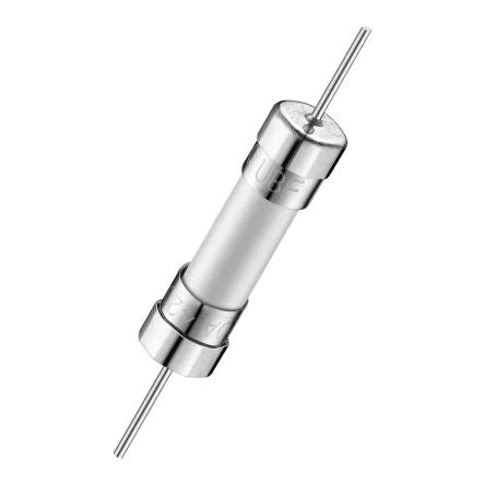 RS PRO 1823985