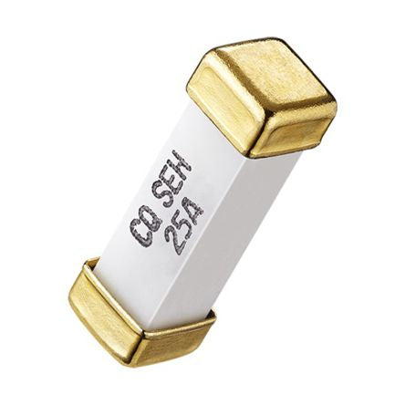 RS PRO  1823997