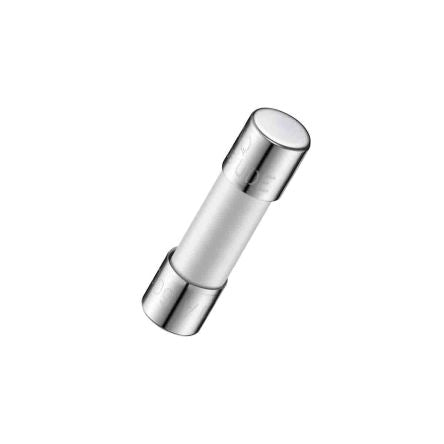 RS PRO 1824031