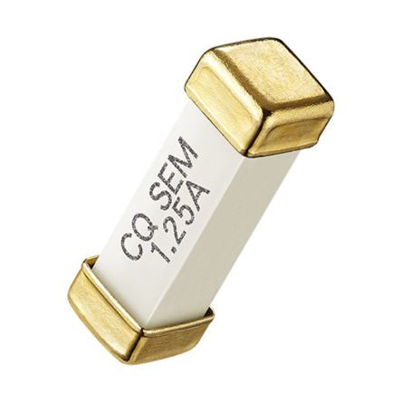 RS PRO 1824118