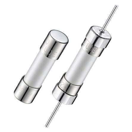 RS PRO 1824154