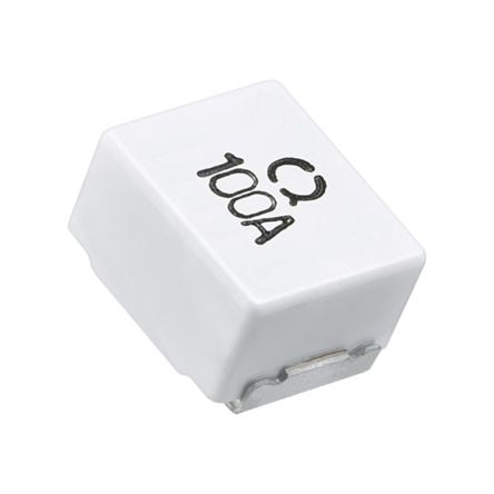RS PRO  1824177