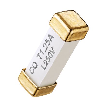 RS PRO 1824180