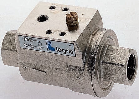 Legris 4202 20 27 20 2353378