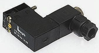 Legris 4298 02 01 1824431