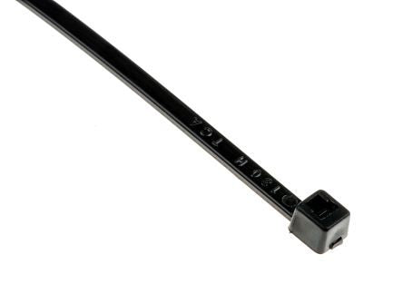 HellermannTyton T18R-HS 1825596