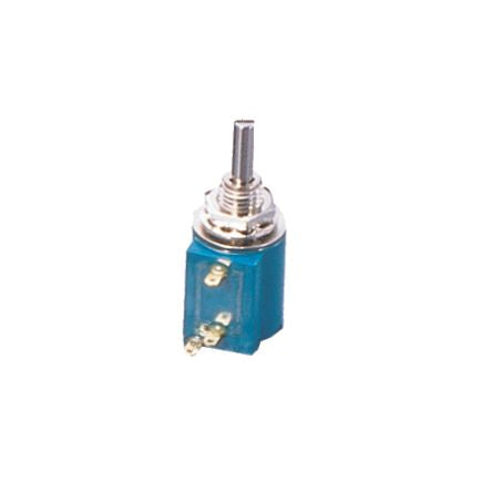 Copal Electronics M-1303 20K 1825665