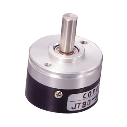 Copal Electronics JT30-340-500 1825669