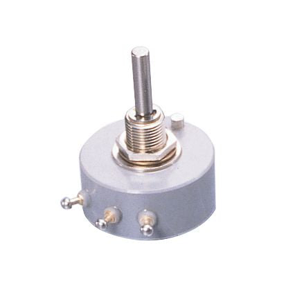 Copal Electronics JP-30 5K 1825680