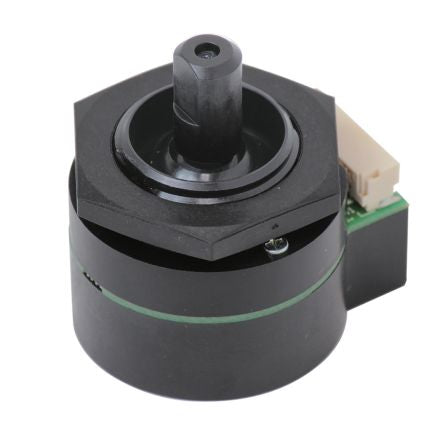 Copal Electronics CJ25-82010 1825690