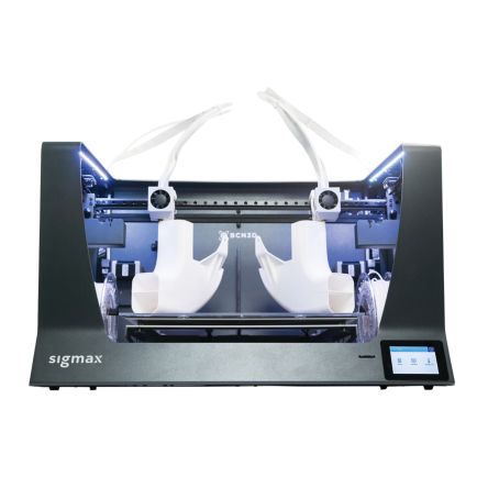 BCN3D 14010 1825741