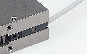 SMC D-Y59AL 1825888
