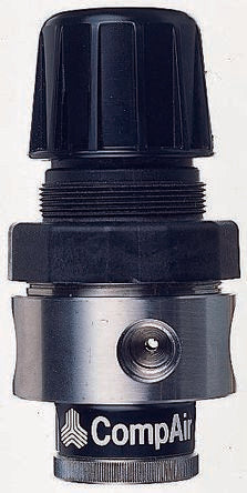 Parker PR10G04CSS 1825945
