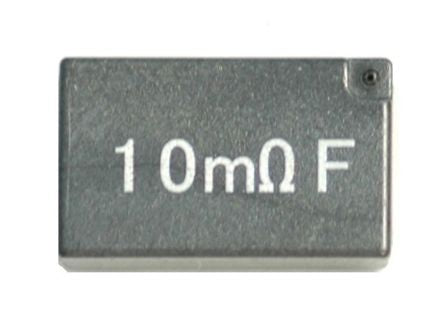 KOA SL2TTER100F 1825940