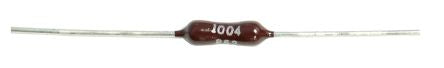 KOA GS7DC207G 1825996
