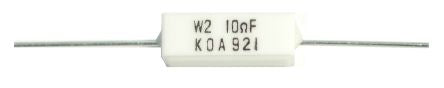 KOA BWR1C15R0F 1826046
