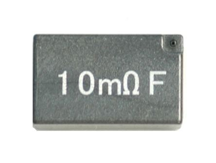 KOA SL2TTE10L0F 1826074