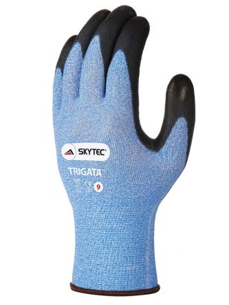 Skytec Trigata 10 1826365
