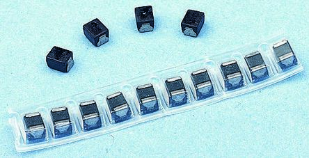 Panasonic ELJFC180JF 7295062